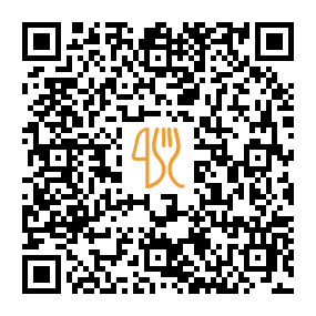 QR-code link para o menu de Nidarvoll Pizza Grill