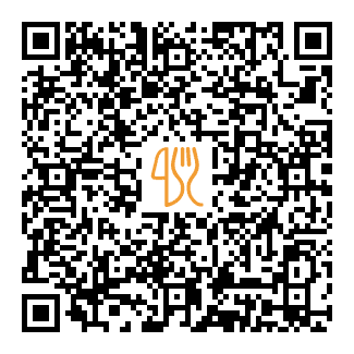 Menu QR de Street Food Per Il Raduno Dei Bersaglieri