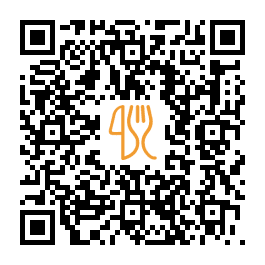 QR-code link către meniul Qwibus