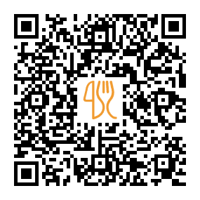 QR-kode-link til menuen på Cafe De Buurman