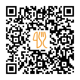 QR-code link către meniul Neville House