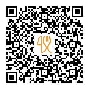 QR-code link către meniul Caversfield