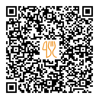 QR-Code zur Speisekarte von Penrhyncoch Sports Social Club