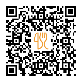 QR-code link către meniul Mona Lisa