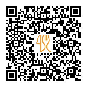 QR-code link către meniul Snacks& Patat 5 Sterren