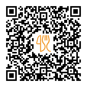 Link z kodem QR do menu Jawa City