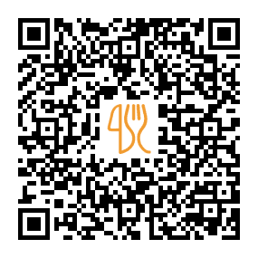 QR-code link para o menu de Trattoria Da Oci