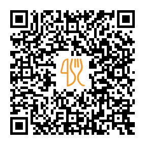 QR-code link către meniul Delicious Food Catering