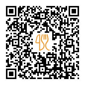 QR-Code zur Speisekarte von Sutton Green Park