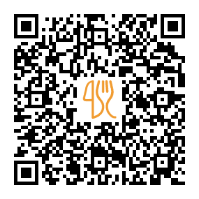 Link z kodem QR do menu Yada Thai Street Food