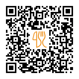 QR-code link para o menu de Sherida's