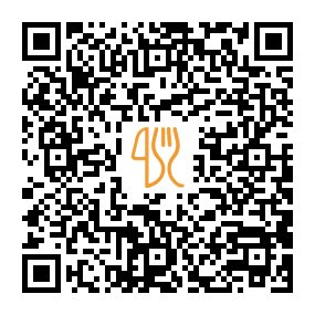 QR-code link para o menu de Big Jojo Hamburgers