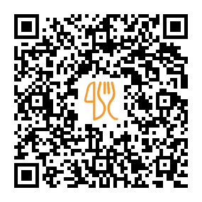 Link z kodem QR do menu De Orchidee Thai Take Away