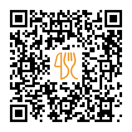 QR-code link către meniul Ararat