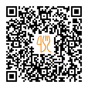 Menu QR de Brood En Desserts Nechelput