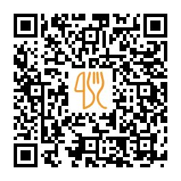 QR-code link para o menu de Il Bacio