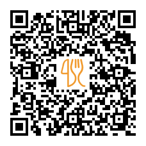 QR-code link către meniul De Duinkamer