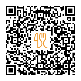 QR-code link către meniul Tilly's Bon Appetit