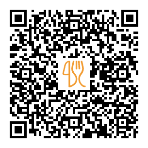 Link z kodem QR do menu Vietnamese Loempia Kraam