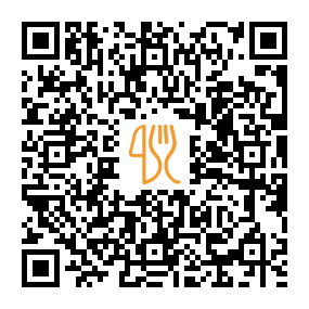 QR-code link către meniul Bloom