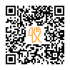 QR-Code zur Speisekarte von Blvd60