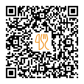 Enlace de código QR al menú de Bangkok Pad Thai