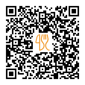 QR-code link către meniul Bamboo Garden