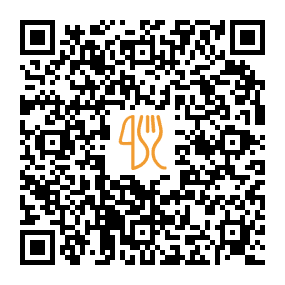 Menu QR de Bakker Borsch Bakkerij