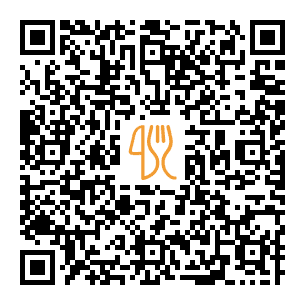 Link z kodem QR do menu Bezorgrestaurant De Beren Almere Zuideinde