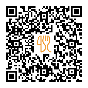 QR-code link către meniul Casa Della Pasta