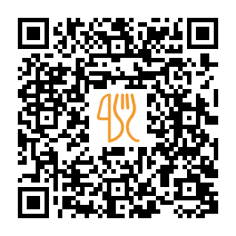 Link con codice QR al menu di De Wildtour