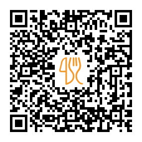 QR-code link către meniul Cospariano