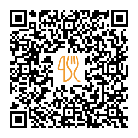 Menu QR de Intratuin