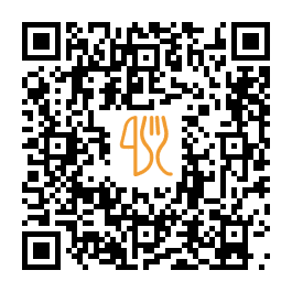 Menu QR de Food Equip