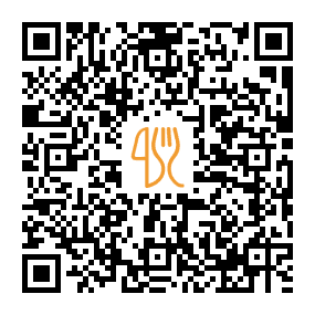 QR-code link către meniul Zaai Kweek Eet