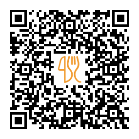 QR-code link către meniul Steiger28