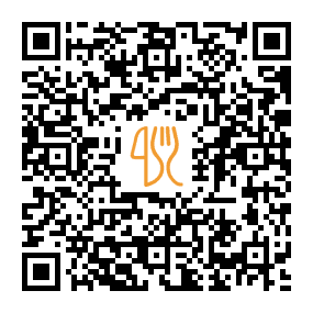 QR-code link către meniul Sweeet Shakes