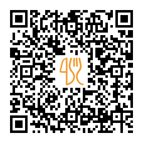 Link z kodem QR do menu Food Forum Flevoland