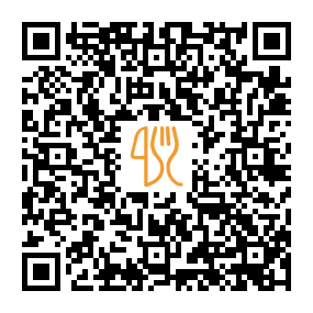 QR-code link către meniul Wijzer (roc Van Twente)