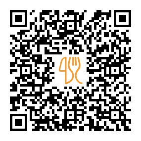 Menu QR de Haddock Watersport