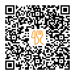 Link z kodem QR do menu Pier 39 Kitchen Bv