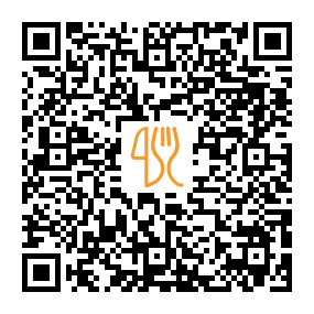 QR-code link către meniul Bart's Snelbuffet