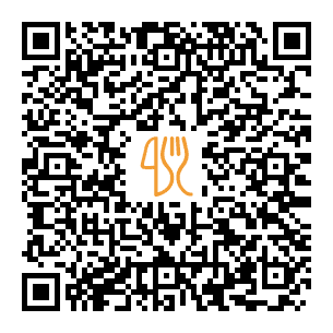 QR-kód az étlaphoz: Chilli Tree Asian Cuisine