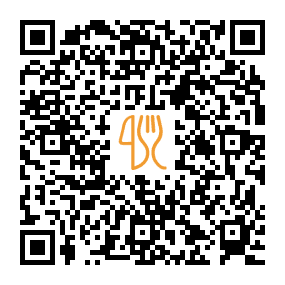 QR-code link para o menu de Café Rijnstreekhal