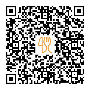 QR-code link para o menu de Tea Beside The Sea