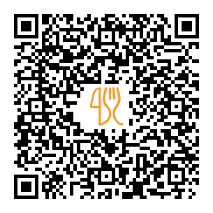 Link z kodem QR do menu The Railway Pub Boston Lincolnshire