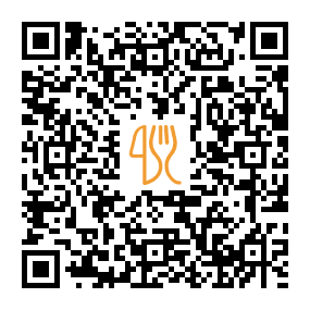 QR-code link către meniul Mamma Mia