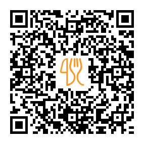 QR-code link către meniul Golden Crust