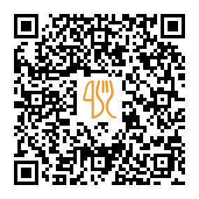 QR-kode-link til menuen på The Pen Inn