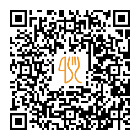 QR-code link către meniul Kafé Kontrast